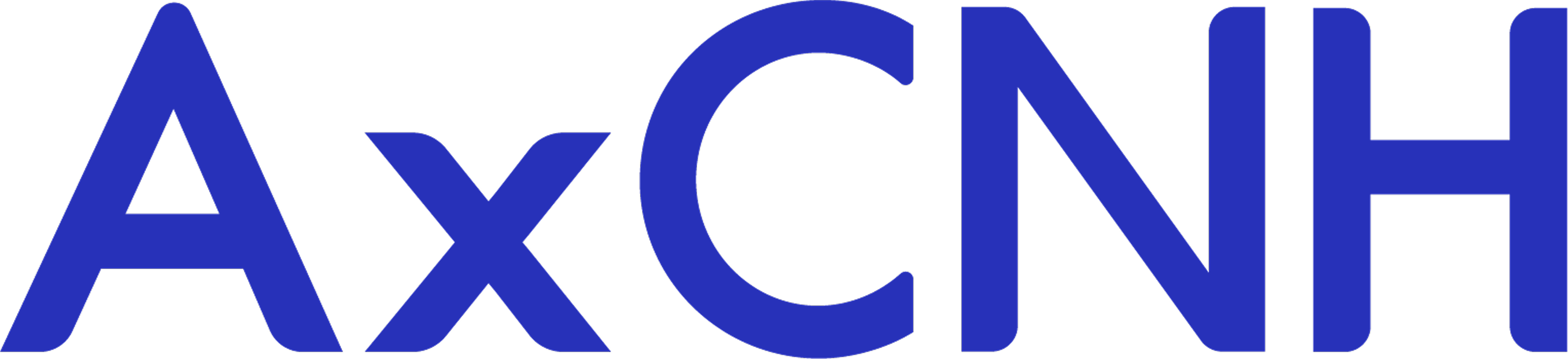 AnchorX | Your trusted anchor for digital assets