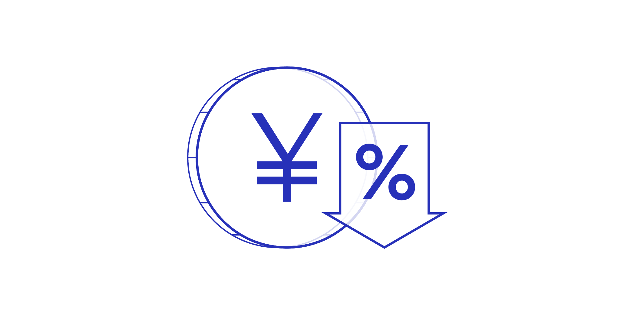 AnchorX | Your trusted anchor for digital assets