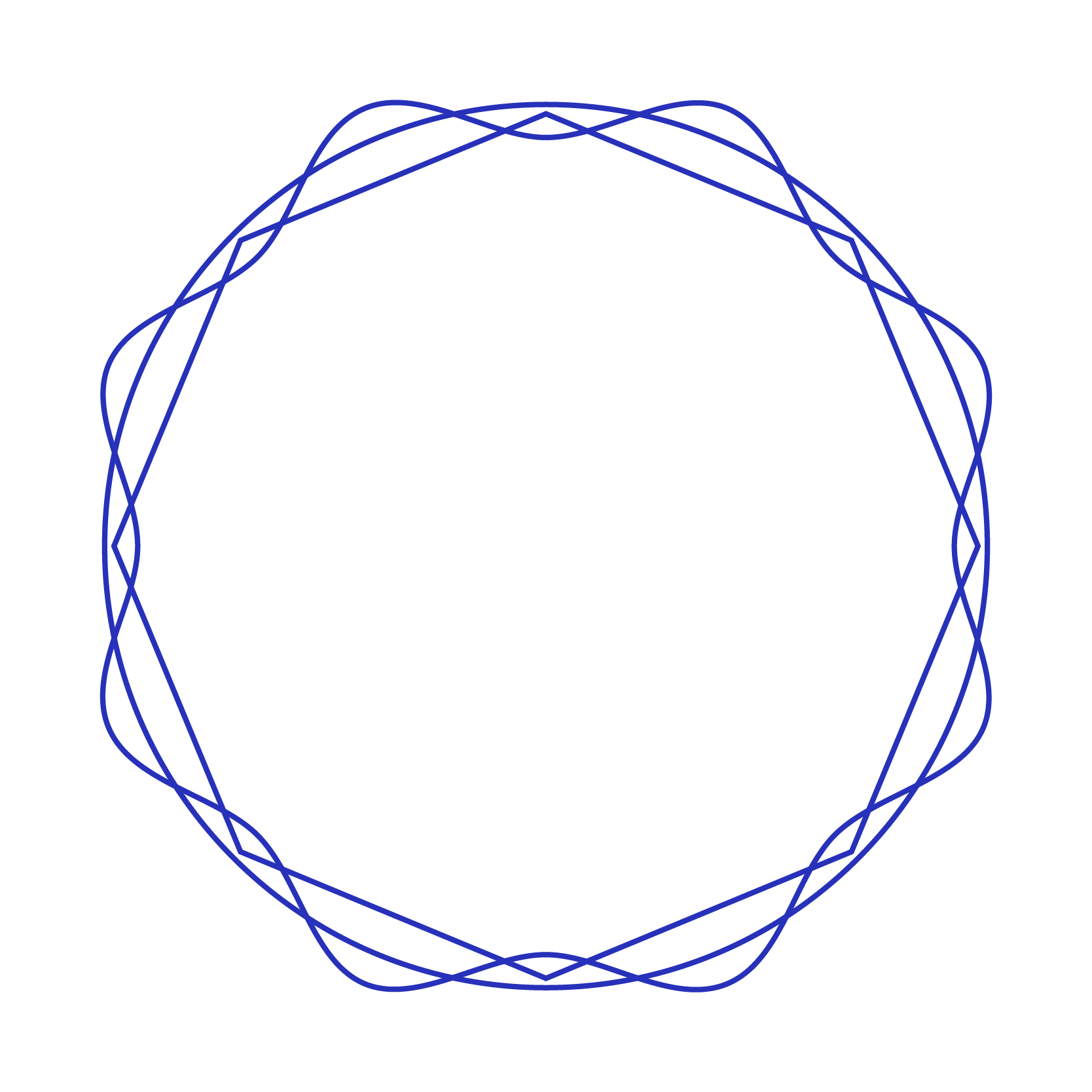 AnchorX | Your trusted anchor for digital assets