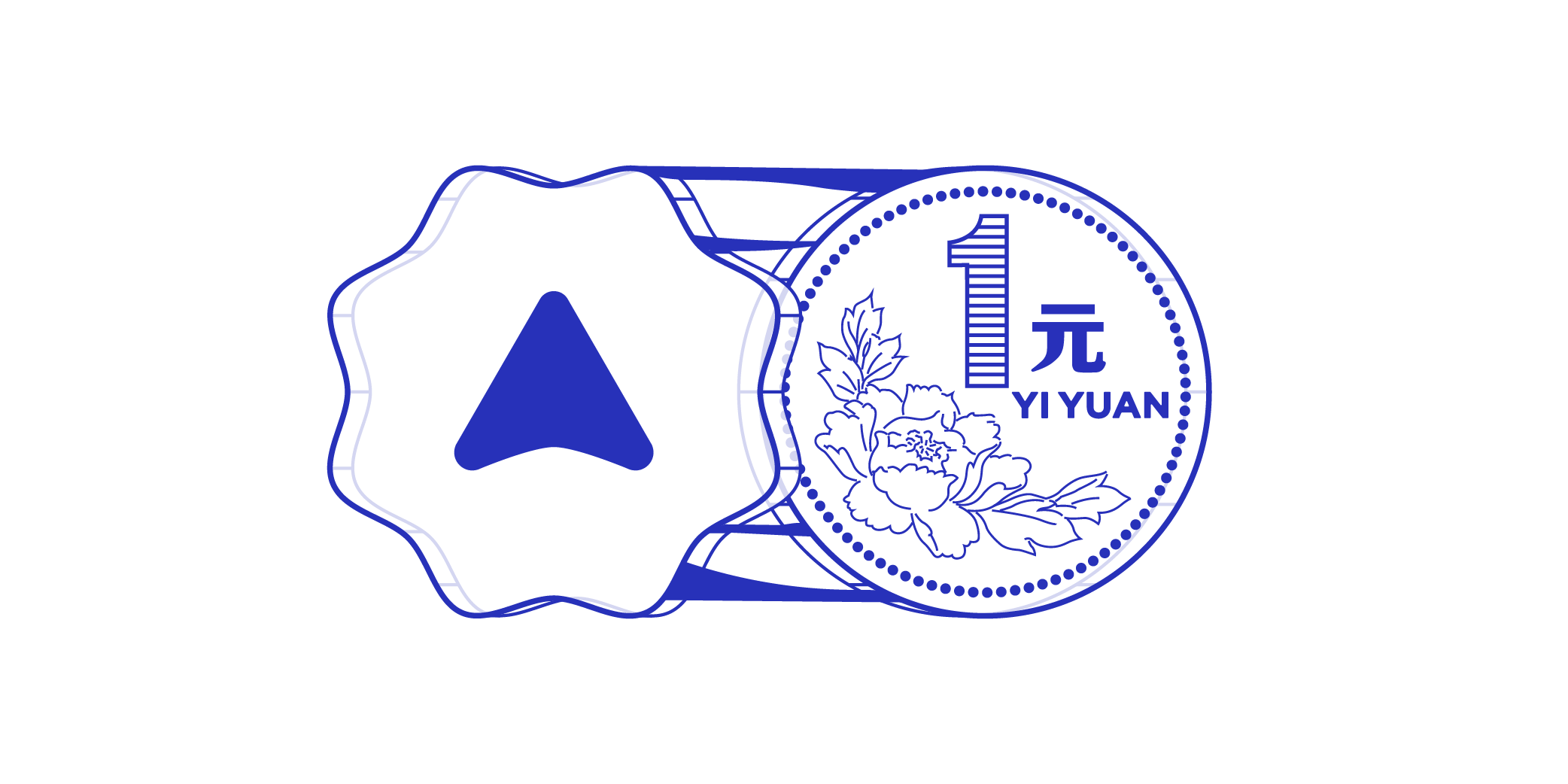 AnchorX | Your trusted anchor for digital assets